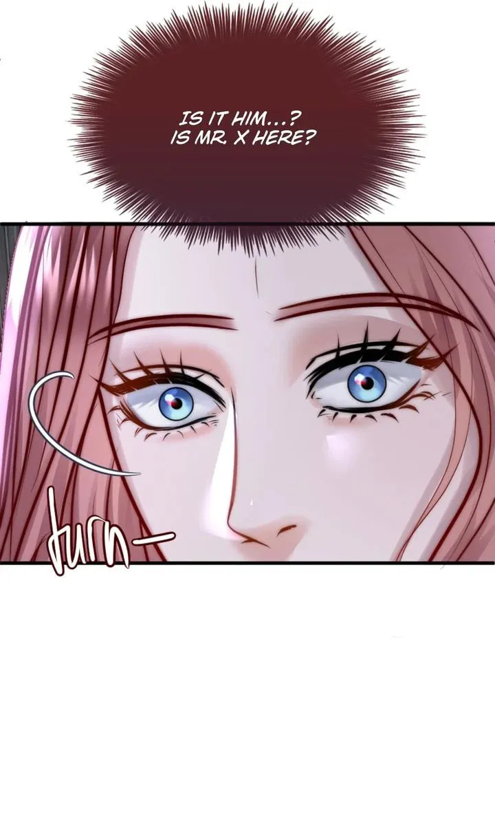 The Billionaire’s Replacement Wife Chapter 3 page 8 - 
