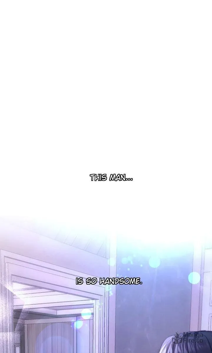 The Billionaire’s Replacement Wife Chapter 3 page 9 - 