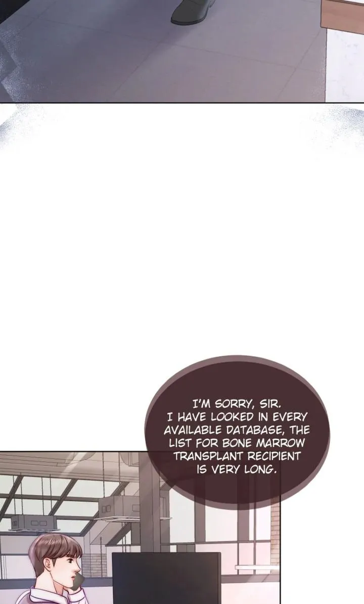 The Billionaire’s Replacement Wife Chapter 30 page 29 - 