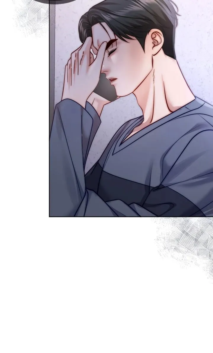 The Billionaire’s Replacement Wife Chapter 30 page 31 - 