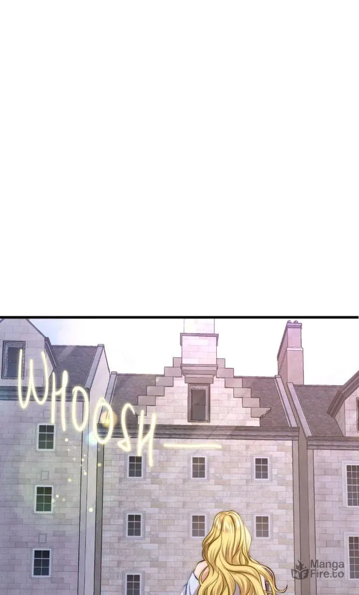 The Billionaire’s Replacement Wife Chapter 30 page 48 - 