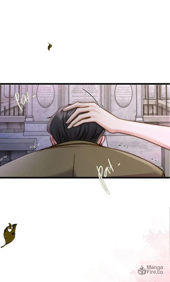 The Billionaire’s Replacement Wife Chapter 30 page 50 - 