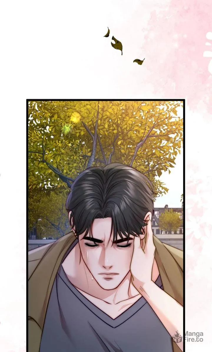 The Billionaire’s Replacement Wife Chapter 30 page 51 - 