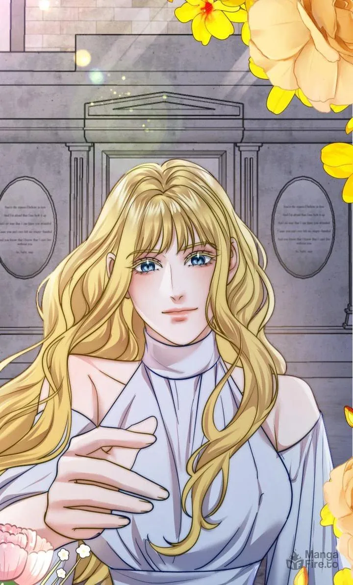 The Billionaire’s Replacement Wife Chapter 30 page 54 - 