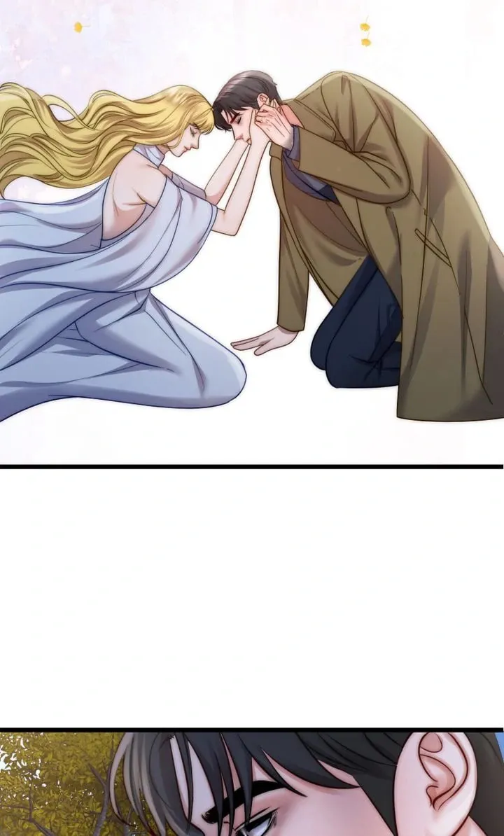 The Billionaire’s Replacement Wife Chapter 30 page 56 - 
