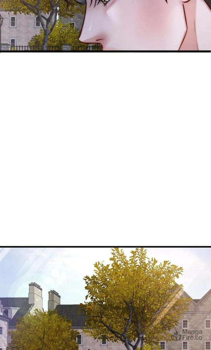 The Billionaire’s Replacement Wife Chapter 30 page 57 - 