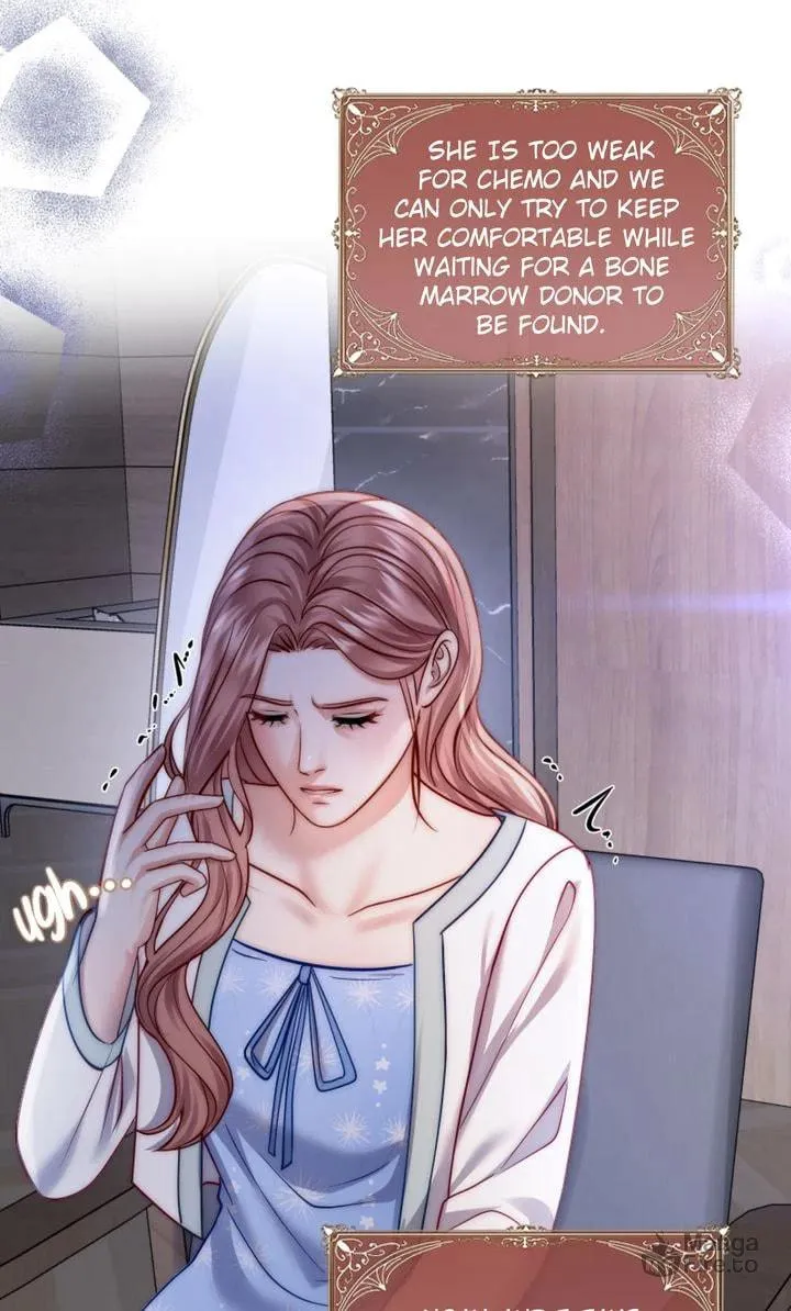The Billionaire’s Replacement Wife Chapter 30 page 63 - 