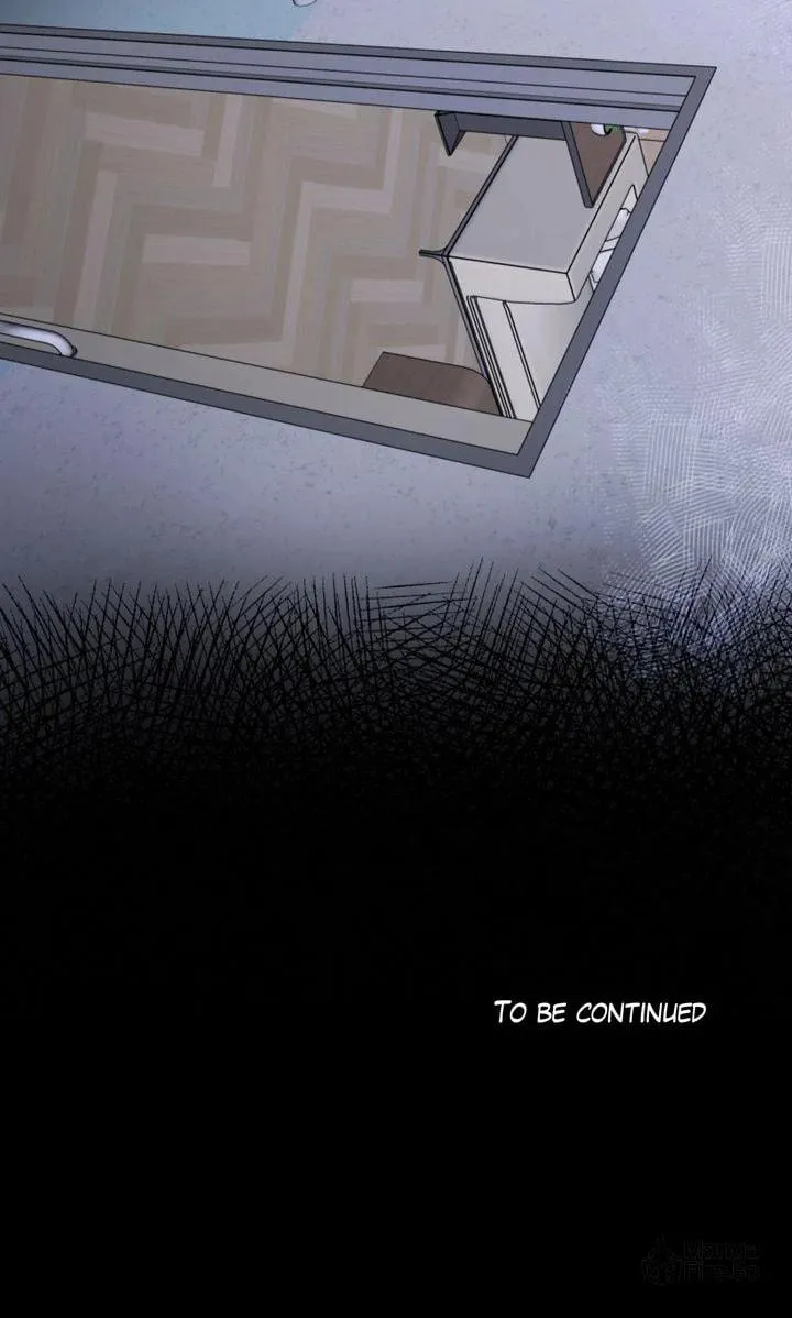 The Billionaire’s Replacement Wife Chapter 30 page 70 - 