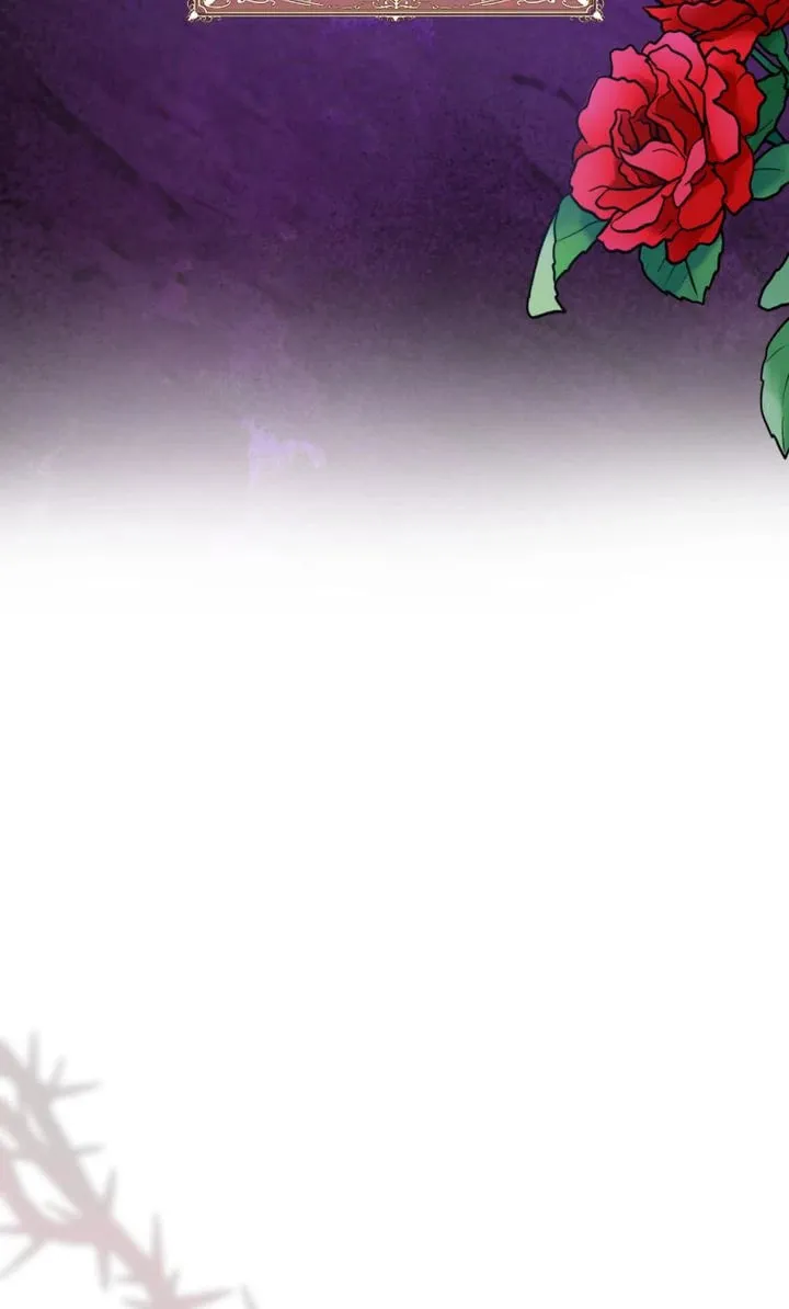 The Billionaire’s Replacement Wife Chapter 30 page 8 - 