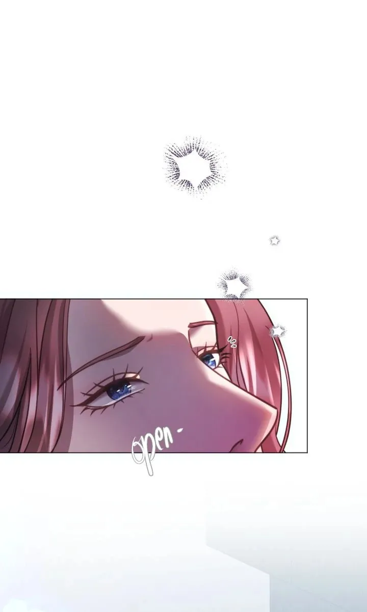 The Billionaire’s Replacement Wife Chapter 31 page 1 - 