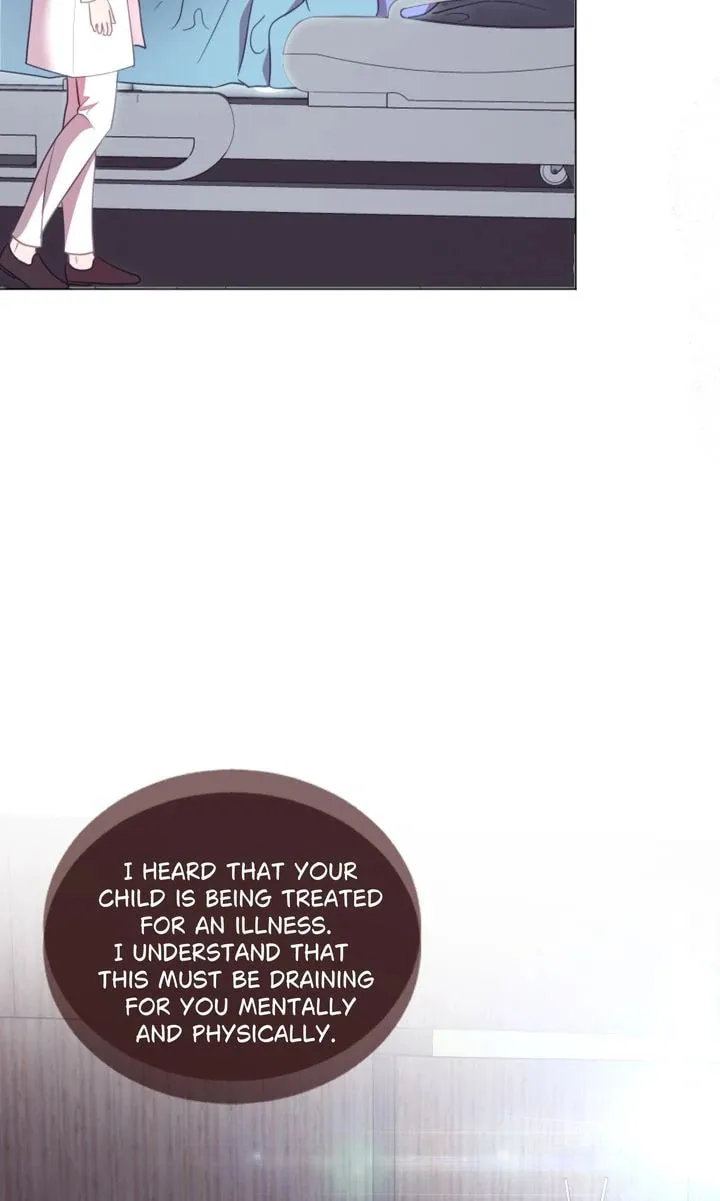 The Billionaire’s Replacement Wife Chapter 31 page 11 - 