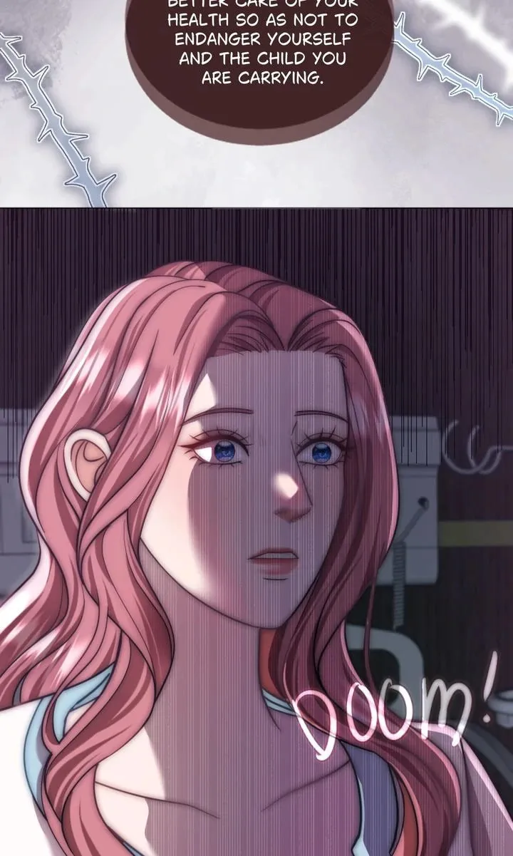 The Billionaire’s Replacement Wife Chapter 31 page 13 - 