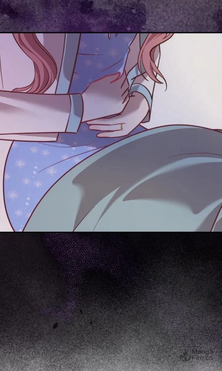 The Billionaire’s Replacement Wife Chapter 31 page 20 - 
