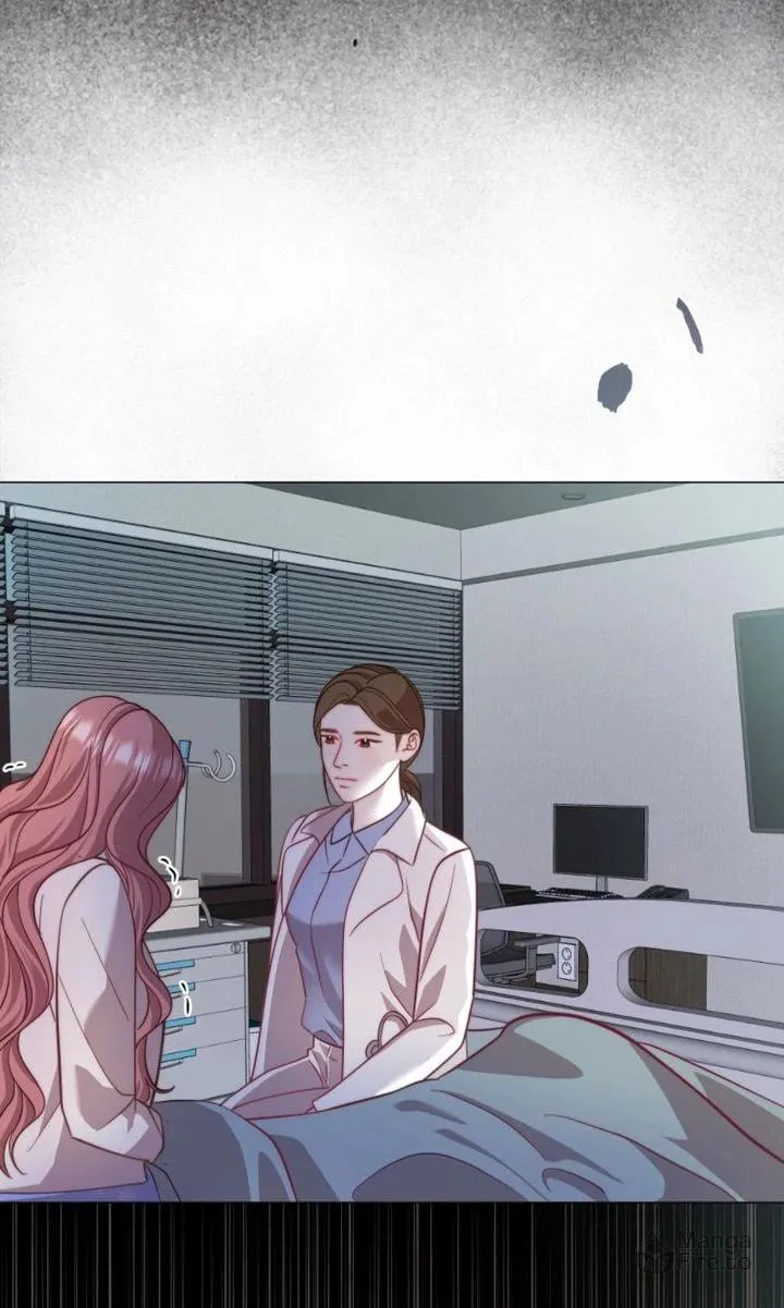 The Billionaire’s Replacement Wife Chapter 31 page 21 - 