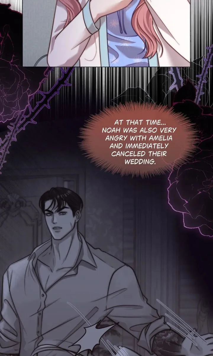 The Billionaire’s Replacement Wife Chapter 31 page 26 - 