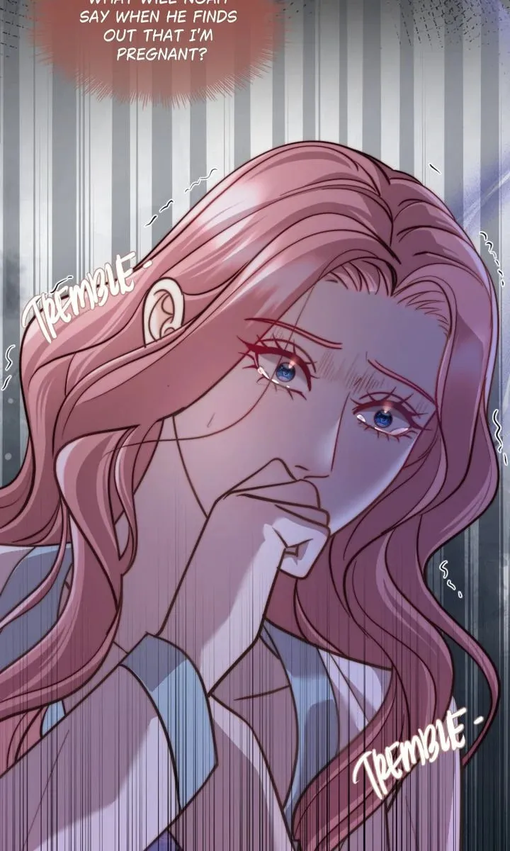 The Billionaire’s Replacement Wife Chapter 31 page 29 - 