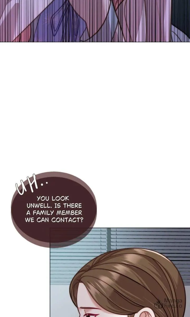The Billionaire’s Replacement Wife Chapter 31 page 30 - 