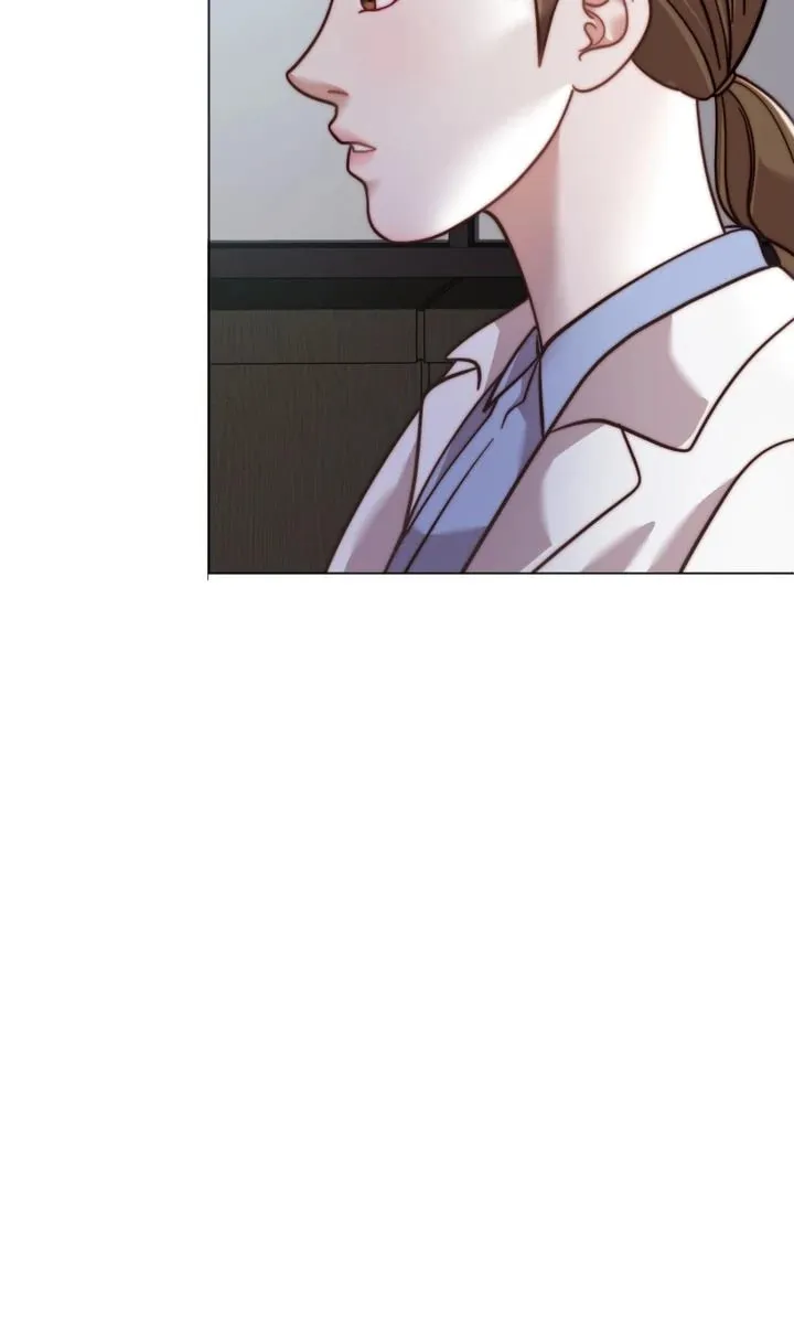 The Billionaire’s Replacement Wife Chapter 31 page 31 - 