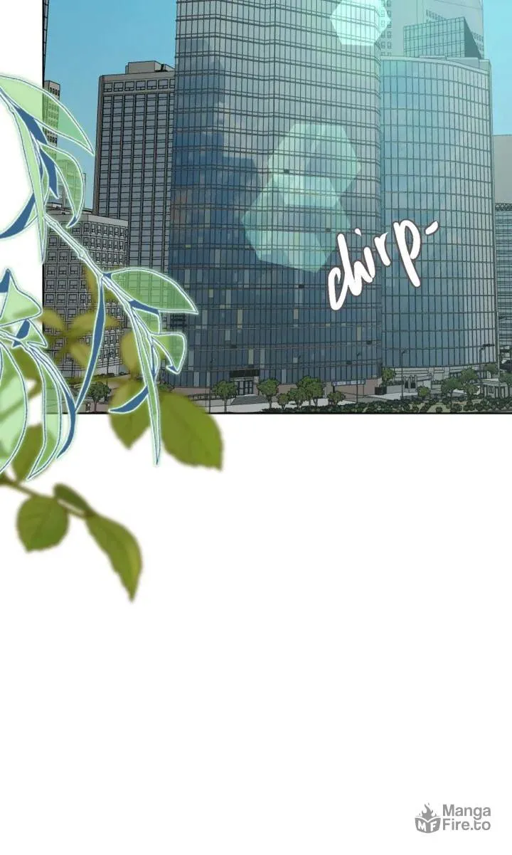 The Billionaire’s Replacement Wife Chapter 31 page 42 - 