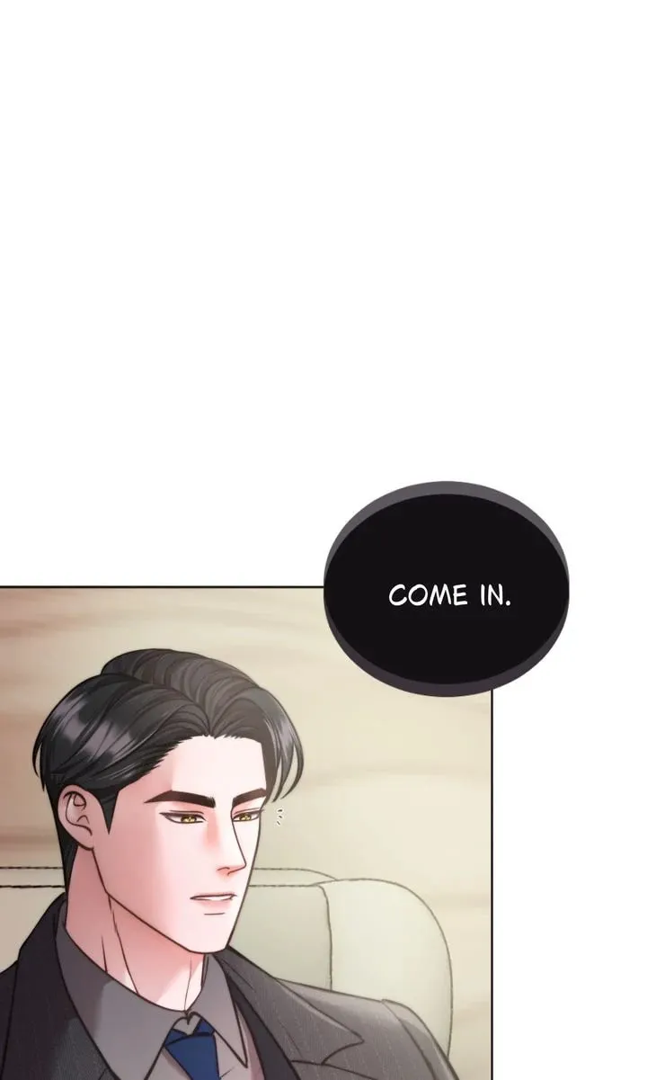 The Billionaire’s Replacement Wife Chapter 31 page 44 - 