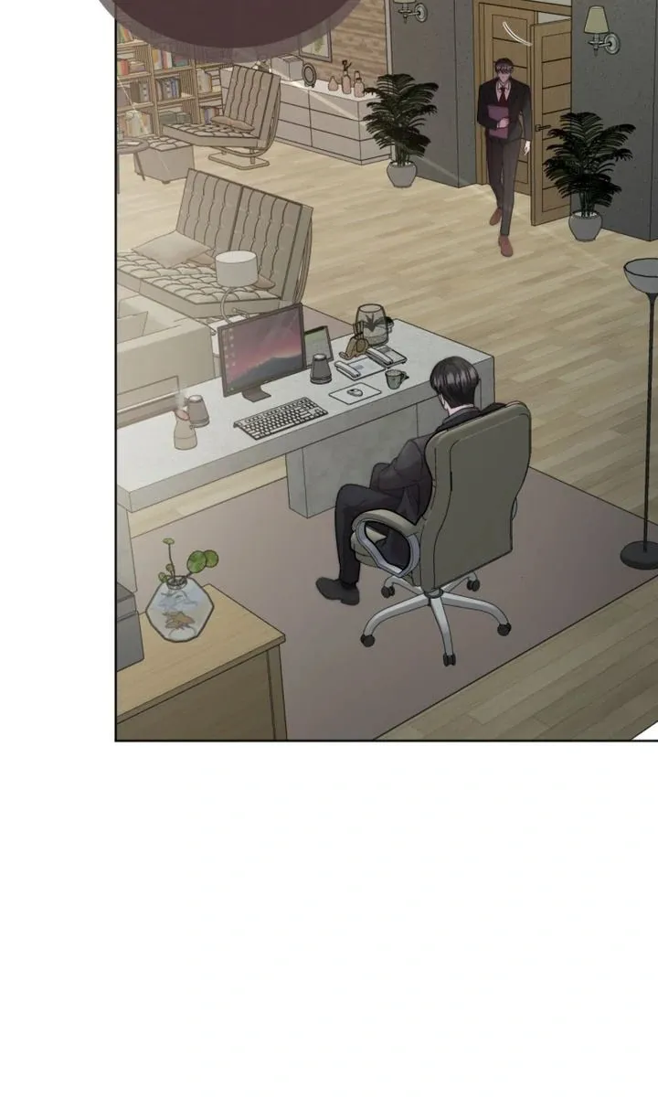 The Billionaire’s Replacement Wife Chapter 31 page 46 - 