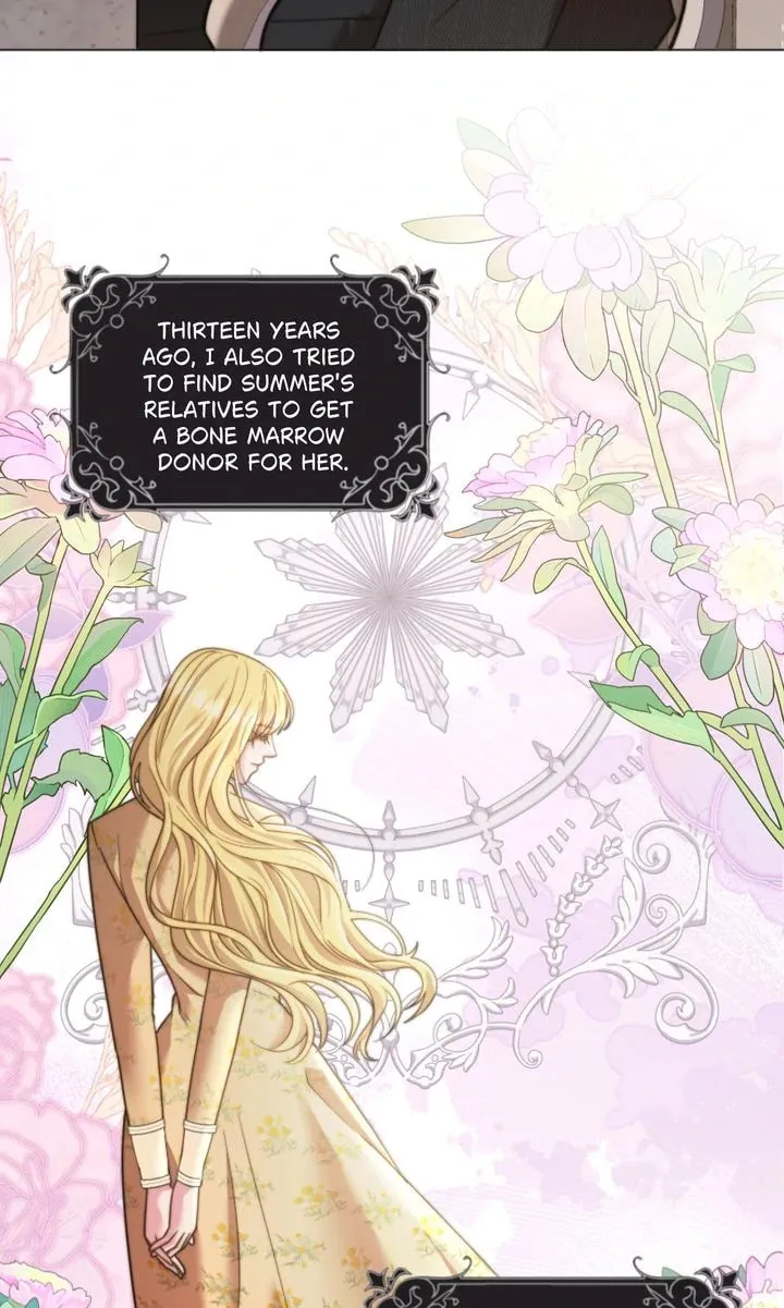 The Billionaire’s Replacement Wife Chapter 31 page 52 - 