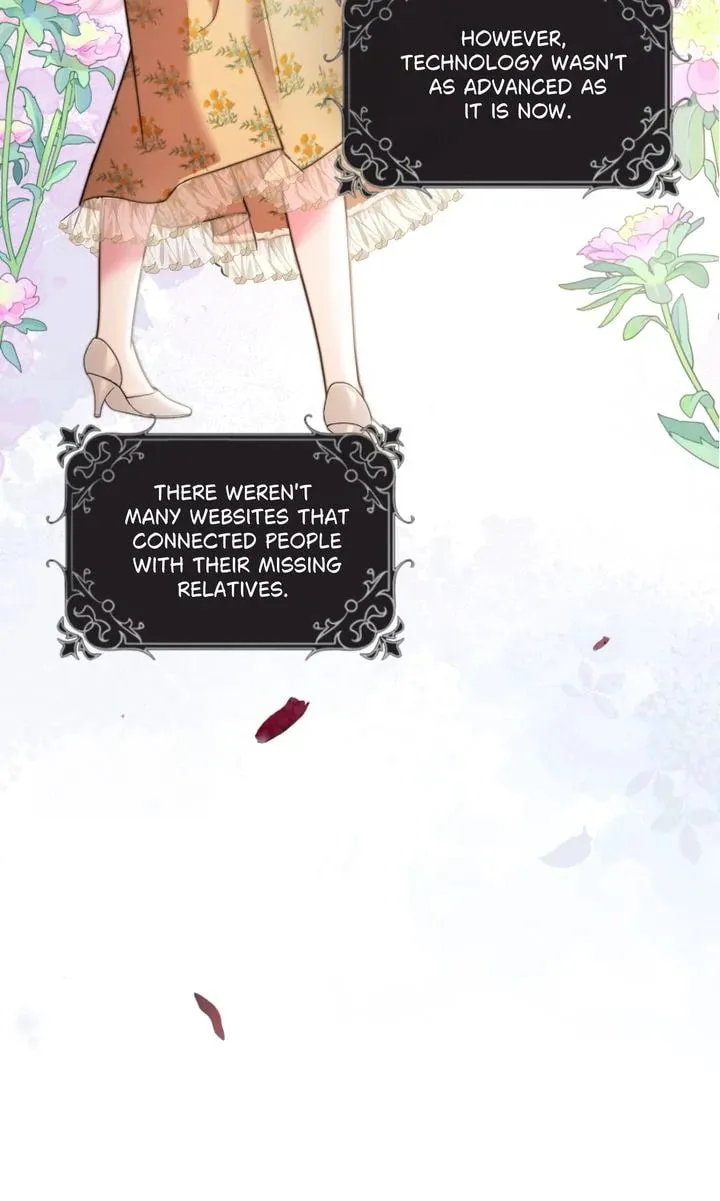 The Billionaire’s Replacement Wife Chapter 31 page 53 - 