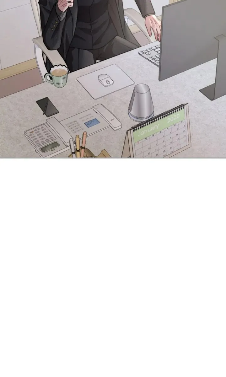 The Billionaire’s Replacement Wife Chapter 31 page 56 - 