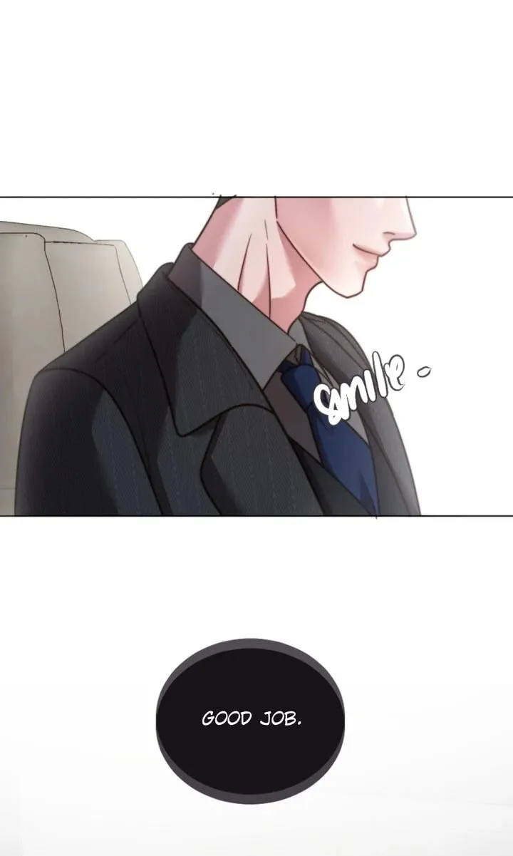 The Billionaire’s Replacement Wife Chapter 31 page 61 - 