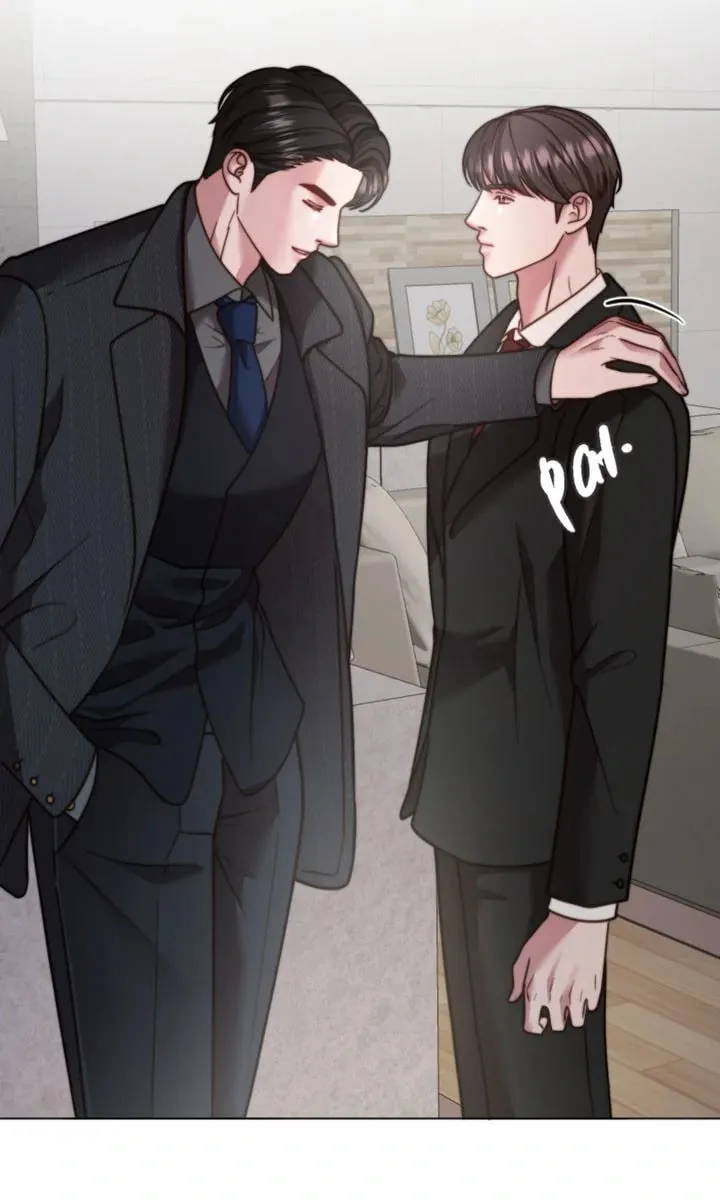 The Billionaire’s Replacement Wife Chapter 31 page 62 - 