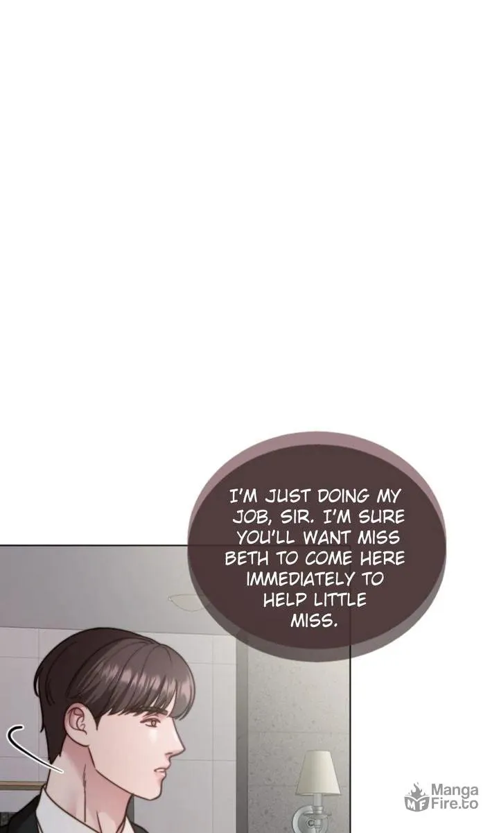 The Billionaire’s Replacement Wife Chapter 31 page 63 - 