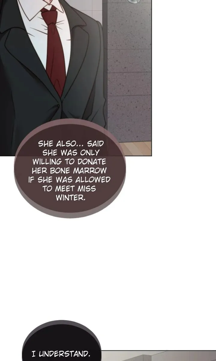 The Billionaire’s Replacement Wife Chapter 31 page 64 - 