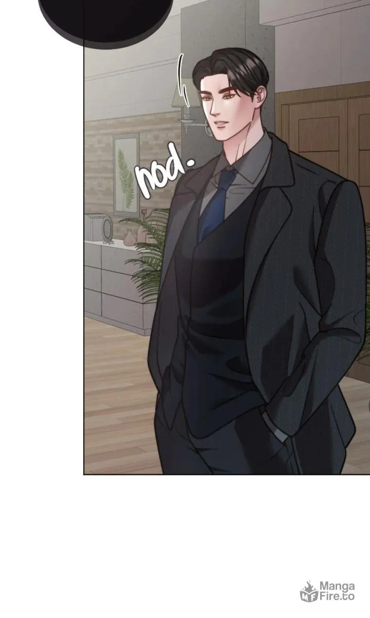 The Billionaire’s Replacement Wife Chapter 31 page 65 - 
