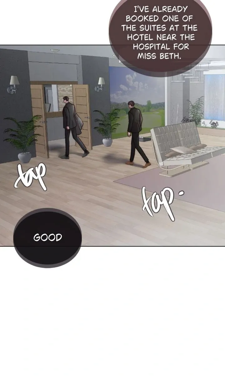 The Billionaire’s Replacement Wife Chapter 31 page 67 - 