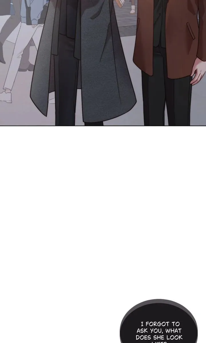 The Billionaire’s Replacement Wife Chapter 31 page 71 - 