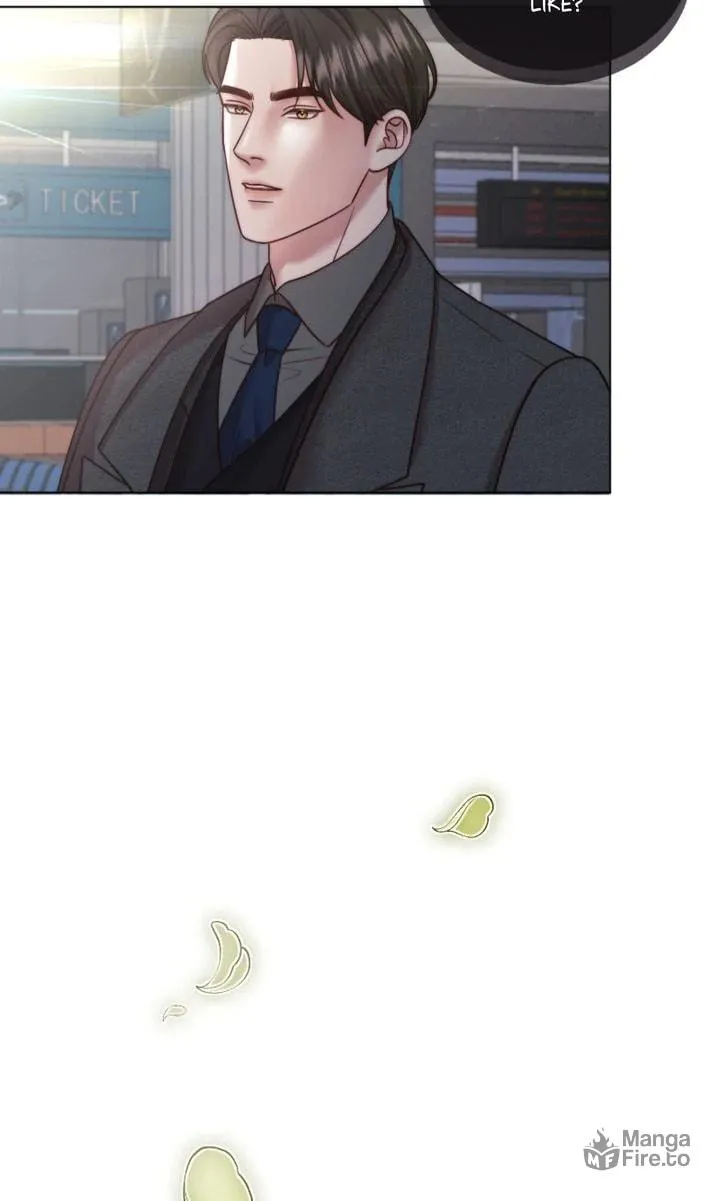 The Billionaire’s Replacement Wife Chapter 31 page 72 - 