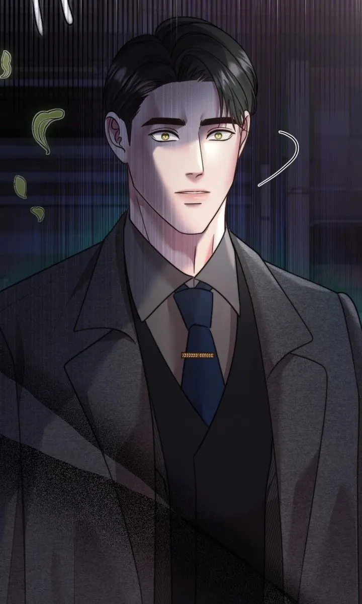 The Billionaire’s Replacement Wife Chapter 31 page 77 - 