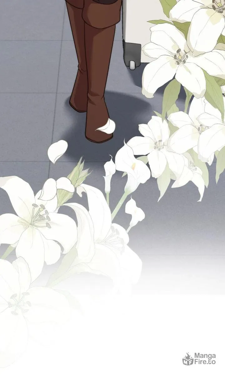 The Billionaire’s Replacement Wife Chapter 31 page 80 - 