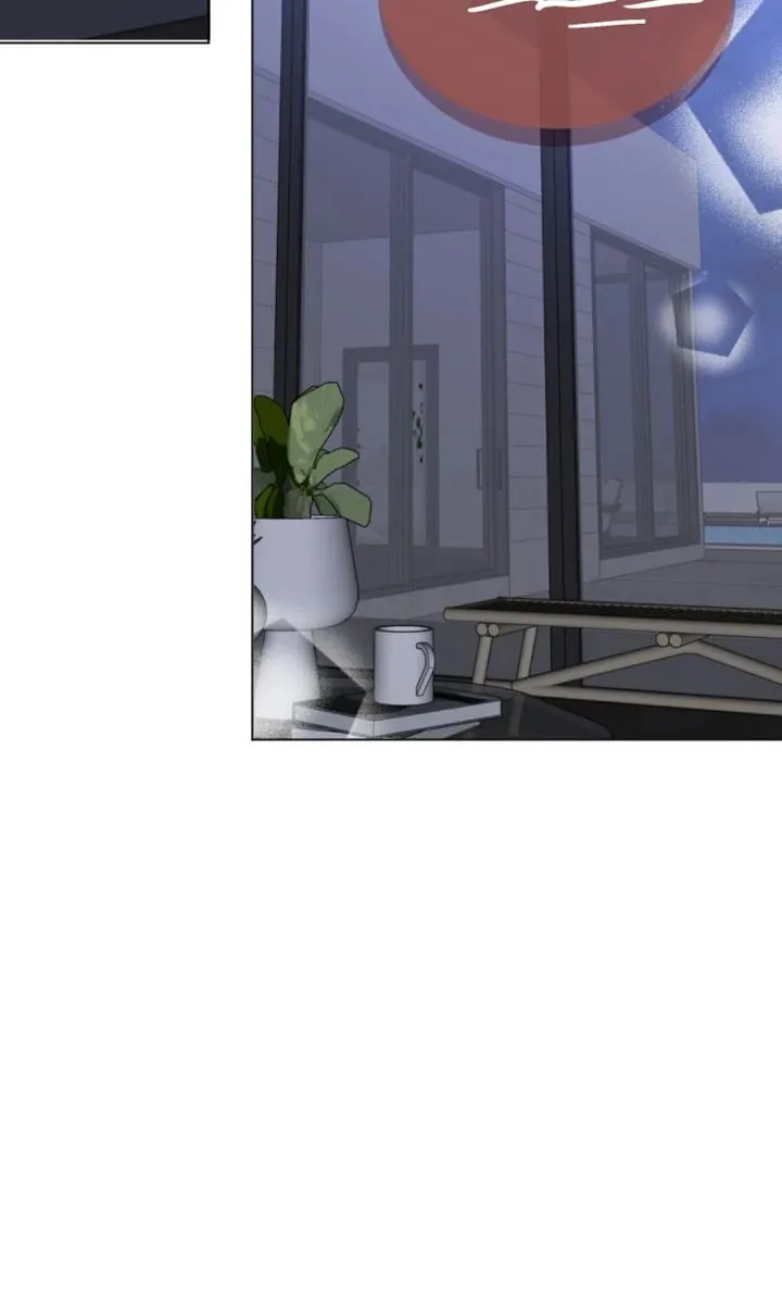 The Billionaire’s Replacement Wife Chapter 32 page 2 - 