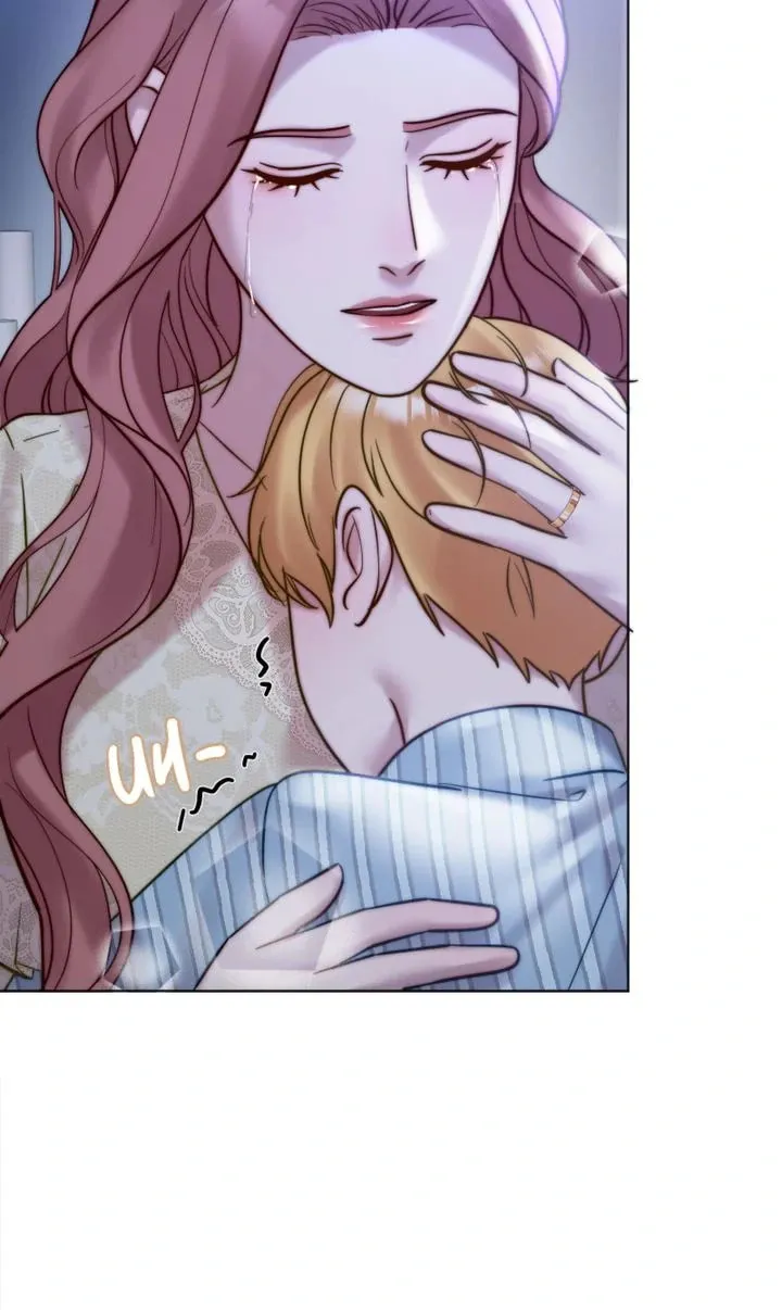 The Billionaire’s Replacement Wife Chapter 32 page 11 - 