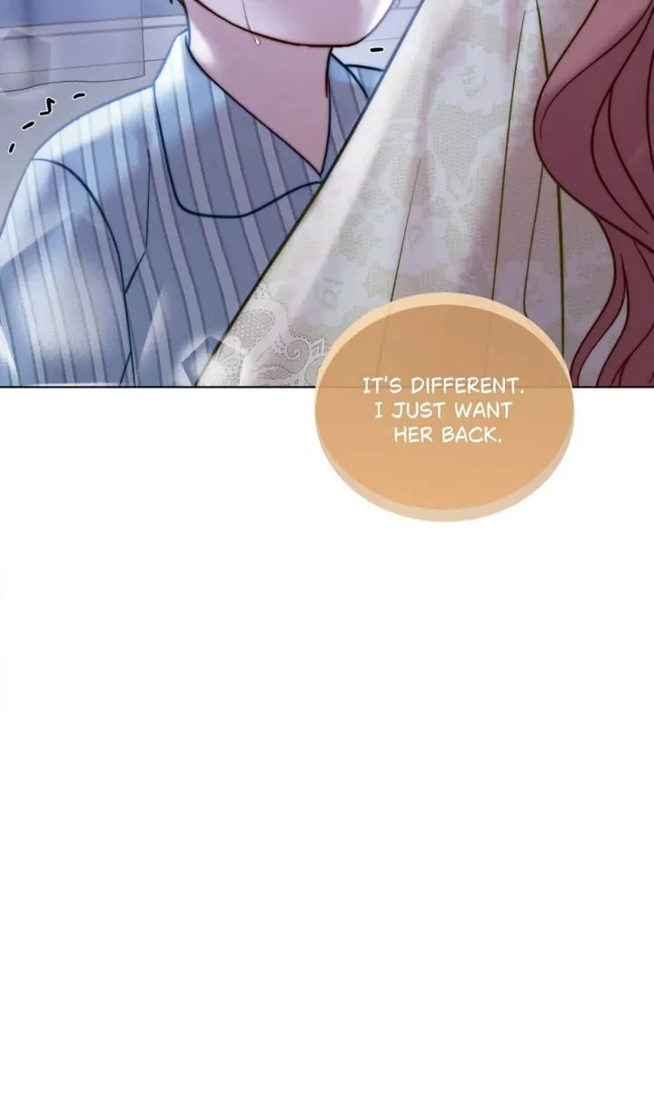 The Billionaire’s Replacement Wife Chapter 32 page 13 - 