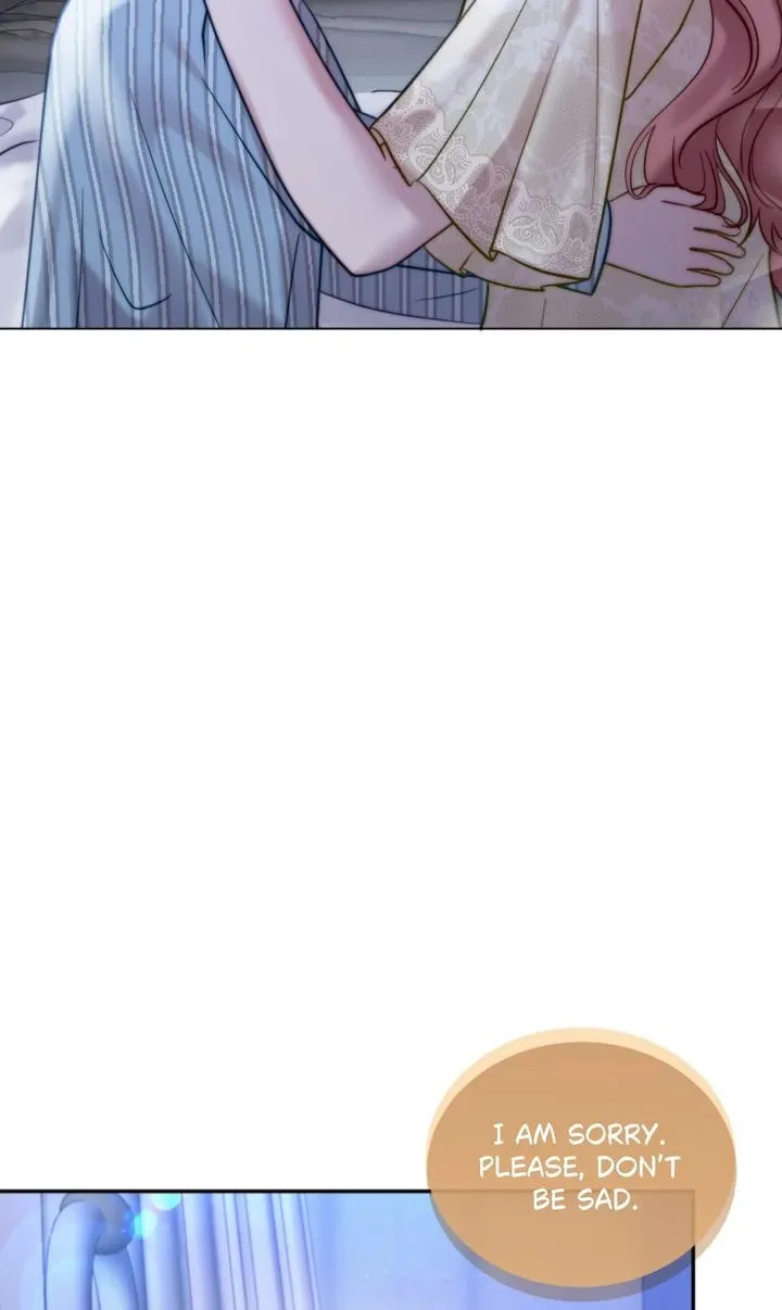 The Billionaire’s Replacement Wife Chapter 32 page 16 - 