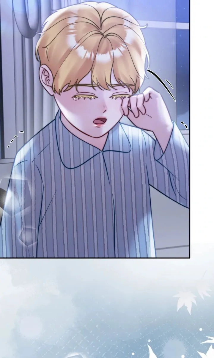 The Billionaire’s Replacement Wife Chapter 32 page 17 - 