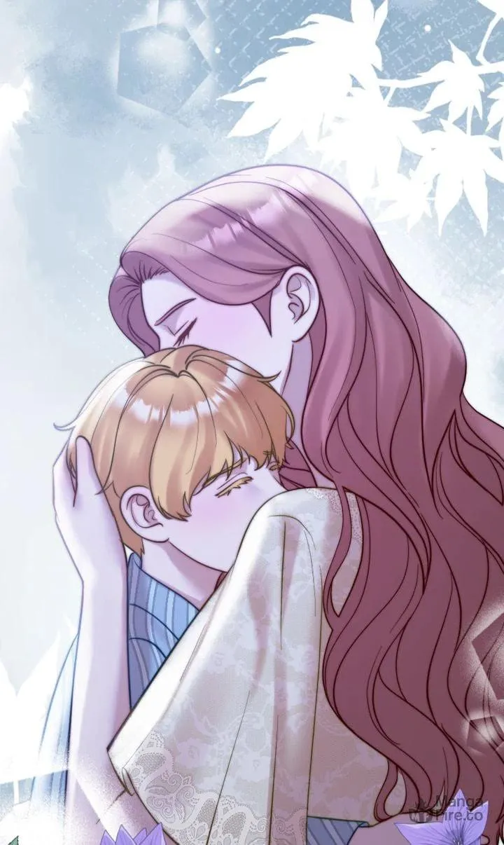 The Billionaire’s Replacement Wife Chapter 32 page 18 - 