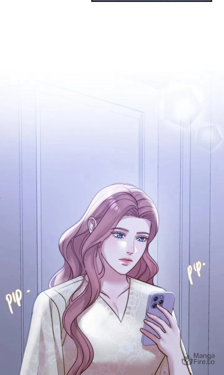 The Billionaire’s Replacement Wife Chapter 32 page 21 - 
