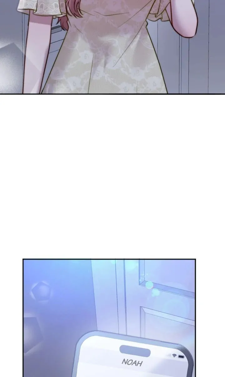 The Billionaire’s Replacement Wife Chapter 32 page 22 - 