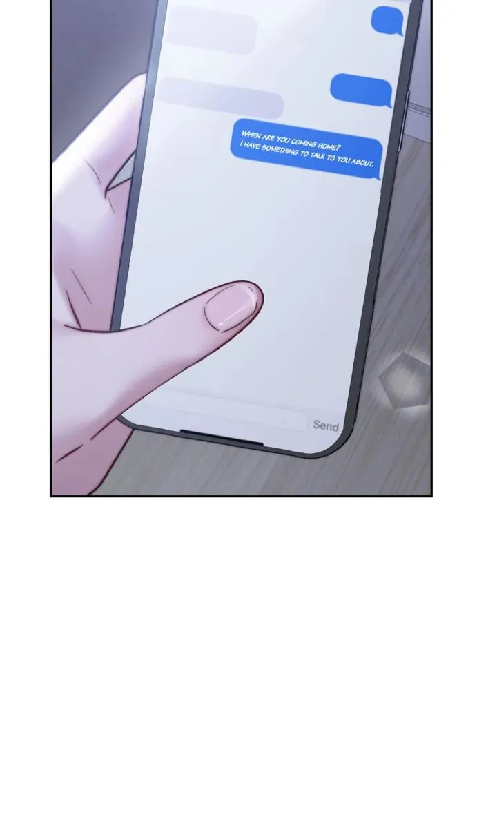The Billionaire’s Replacement Wife Chapter 32 page 23 - 