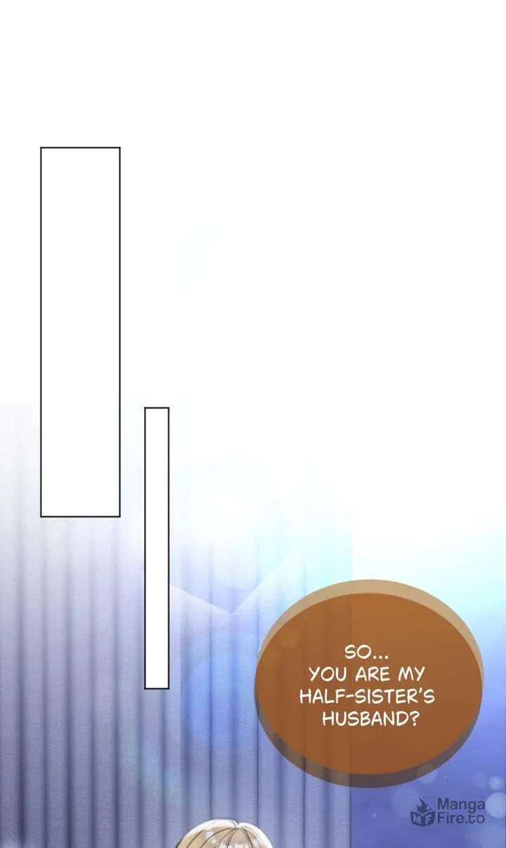 The Billionaire’s Replacement Wife Chapter 32 page 24 - 