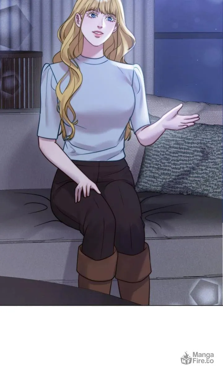 The Billionaire’s Replacement Wife Chapter 32 page 25 - 
