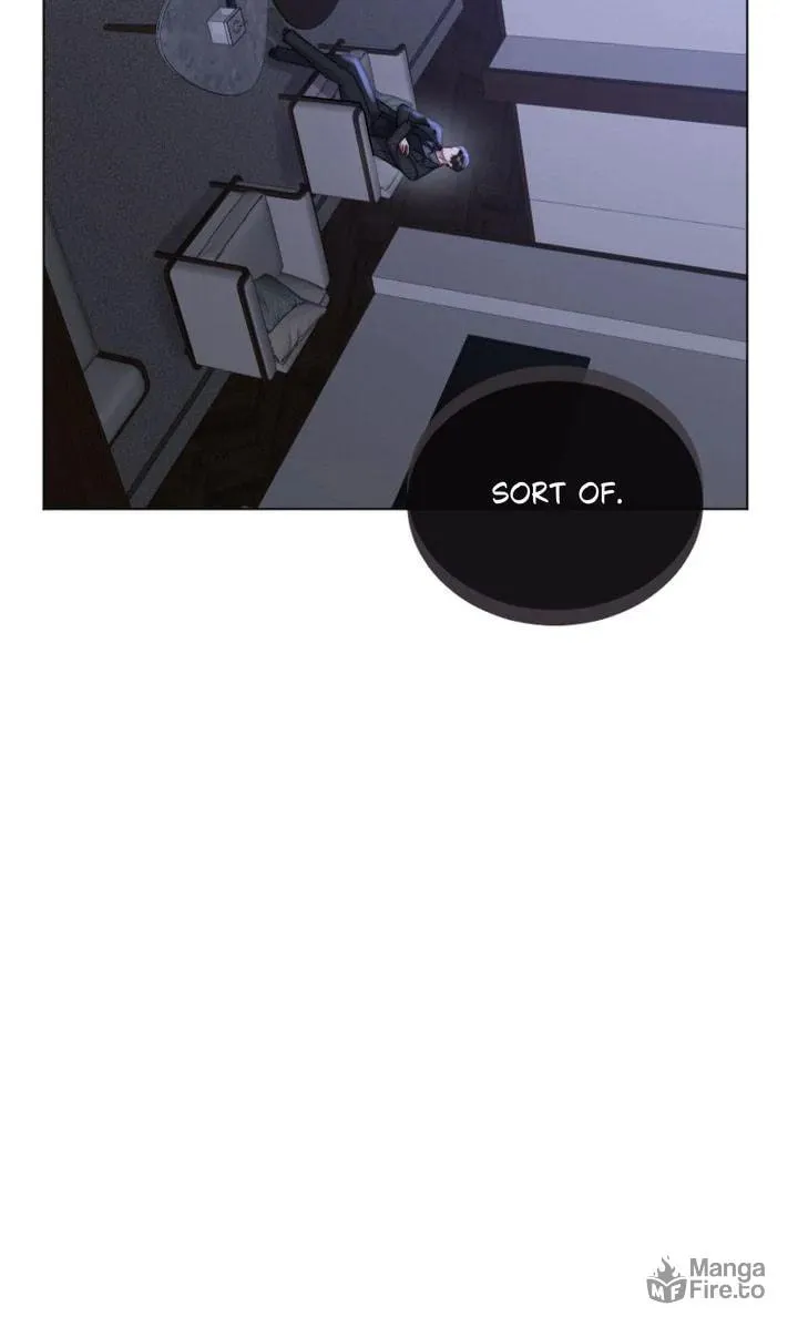 The Billionaire’s Replacement Wife Chapter 32 page 27 - 